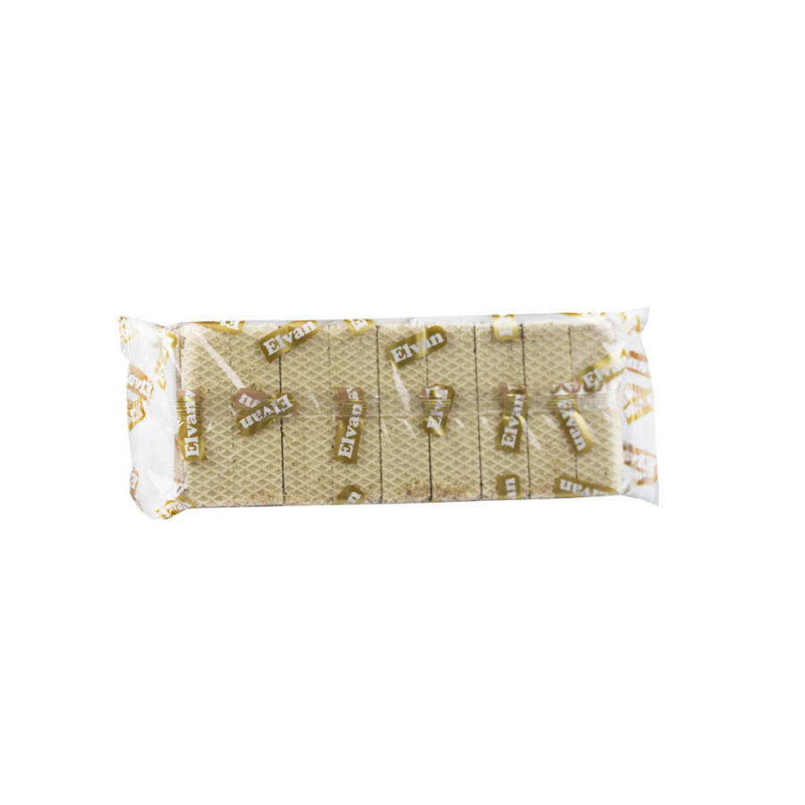 Today Gofret Çikolatalı 200 Gr. (1 Adet) - 1