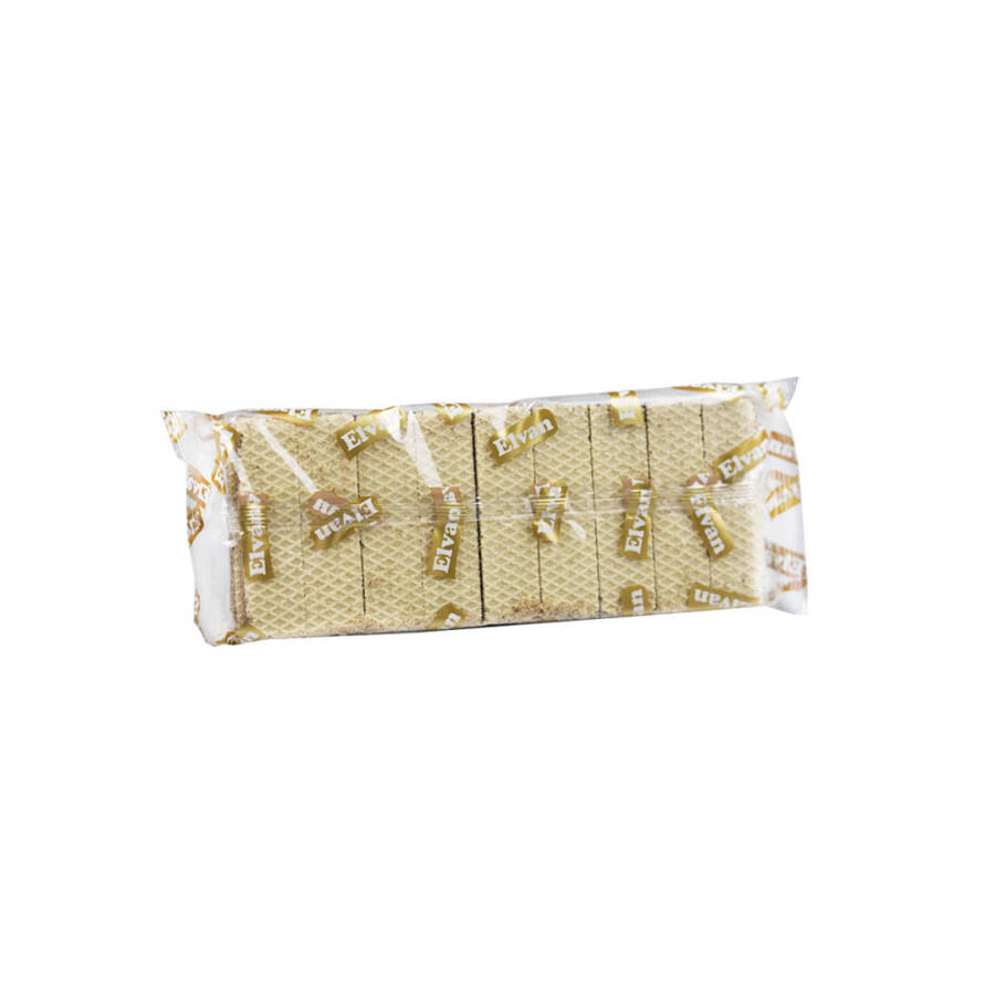 Today Gofret Sütlü 200 Gr. (1 Adet) - 1
