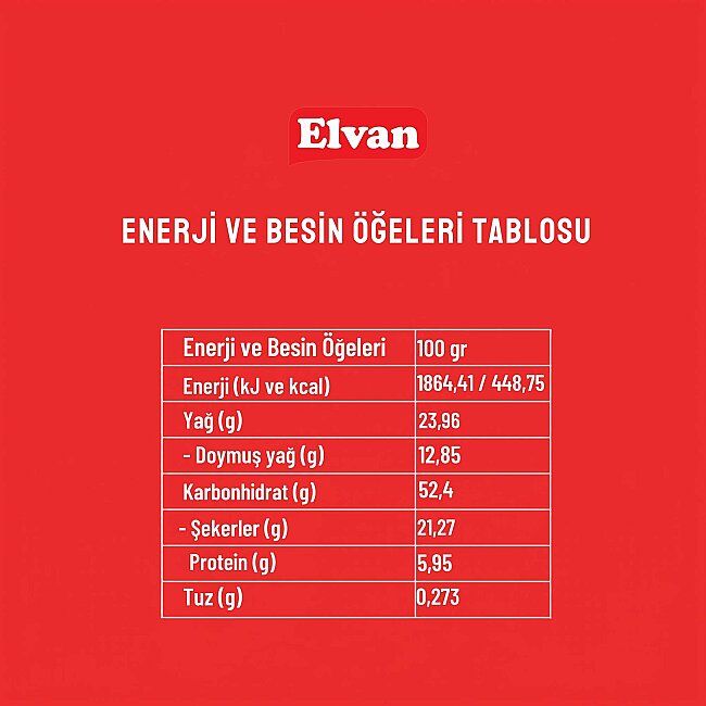 Today Kruvasan Çilekli 40 Gr. 20 Adet (1 Kutu) - 4