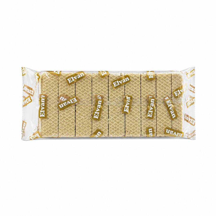 Today Wafer Chocolate 200 Gr (1 Piece) - 1